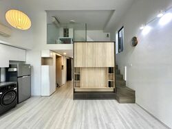 Riverbank @ Fernvale (D28), Condominium #561455471